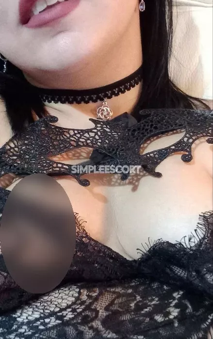 Foto di 3510226917