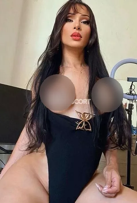 escort.it - Sono Julia, dolce, petite, attraente, femminile e delicata, una donna trans che ti farà esplodere di desiderio, senza tabù. Ti farò vibrare.
