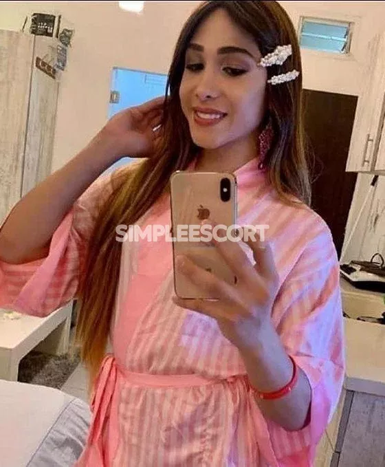 escort.it - Sono Natalia, una ragazza molto accomodante ed educata, sono attiva e passiva, completa, amorevole e fantastica, spero di farti divertire con un cazzo