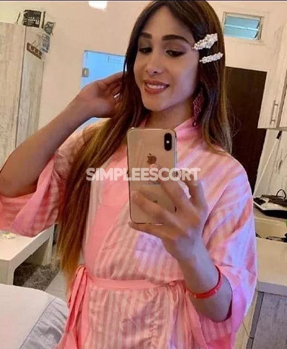 escort.it - Sono Natalia, una ragazza molto accomodante ed educata, sono attiva e passiva, completa, amorevole e fantastica, spero di farti divertire con un cazzo