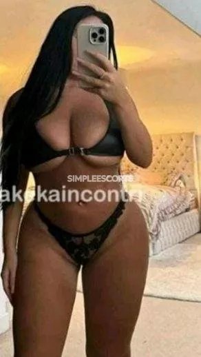 escort.it - SONO UNA TROIETTA CHE CONCEDE IL LATO B+POMPINO AL NATURALE 👄IL E SCOPATA IN TUTTE LE POSIZIONI!! - ¡¡POMPINARA E