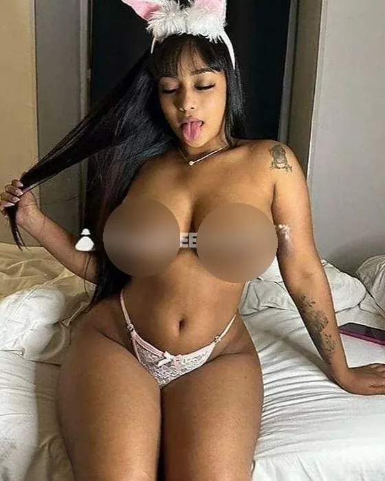 Foto di 3505938775