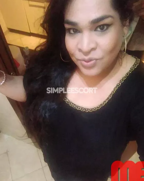 escort.it - Spresiano trans bella formosa bbw