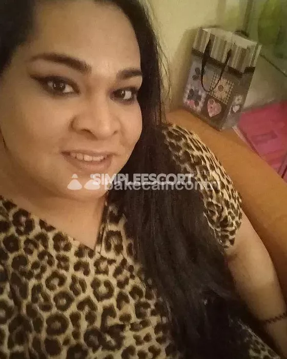 Foto di 3314071654