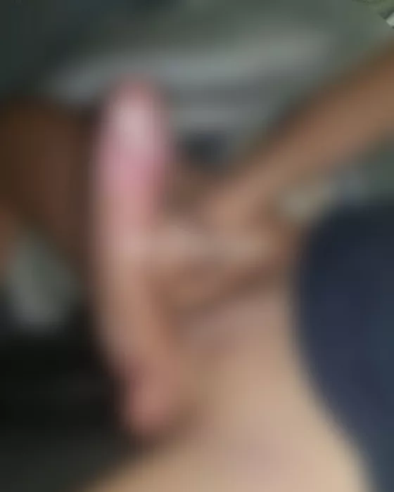 escort.it - 🇮🇹🇮🇹🇮🇹STALLONE DA MONTA CAZZO MEGA XXXL 25CM DURISSIMO