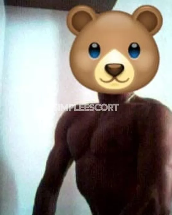 escort.it - 🇮🇹🇮🇹🇮🇹STALLONE DA MONTA CAZZO MEGA XXXL 25CM DURISSIMO