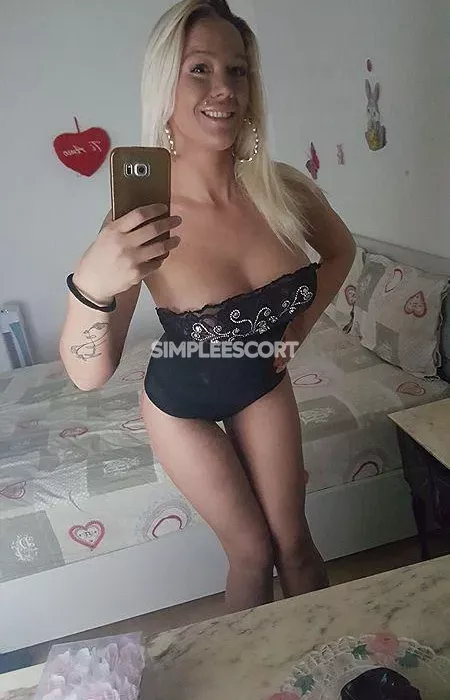 Foto di 3533991120
