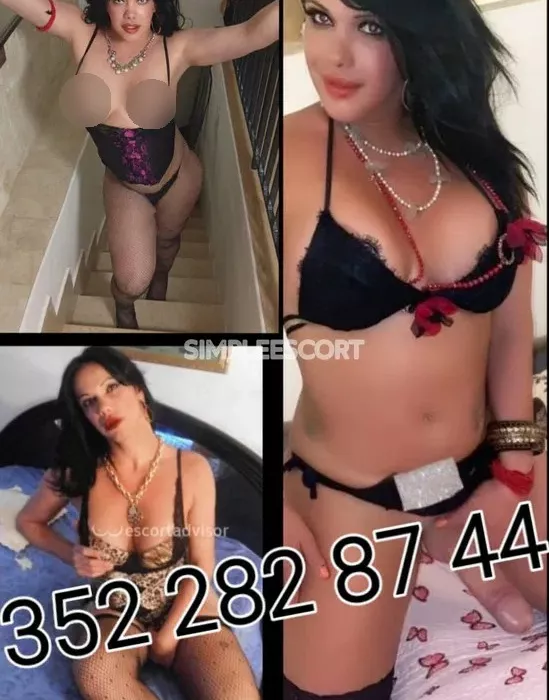 Foto di 3522828744