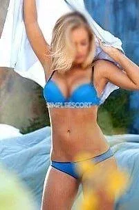 escort.it - Super Milf Russa: Eleganza, Passione e Piacere Senza Limiti