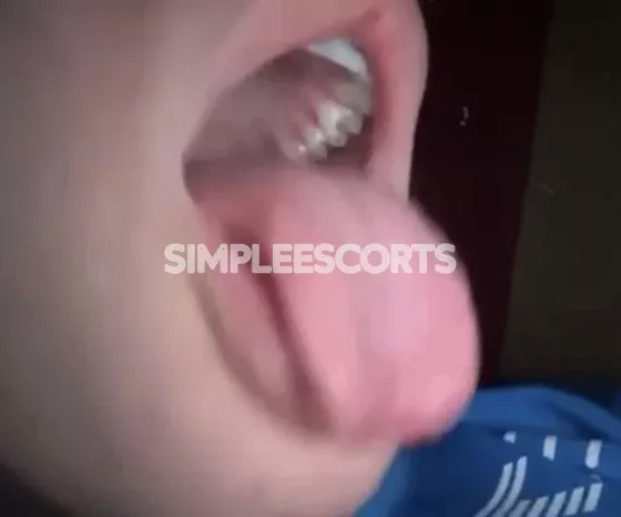 Foto di 3292829235