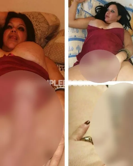 Foto di 3929724965