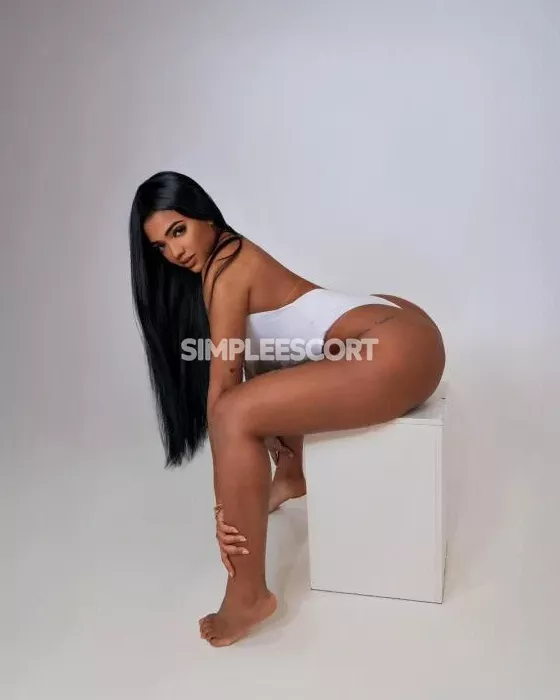 Foto di 3336438090