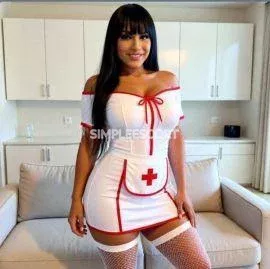 escort.it - TANIA PRIMA VOLTA🌷TRANS LATINA🌷 ✨️🎊🎉🎊🍌🌷SNELLA💄SENSUALE PASSIONALE 💘MOLTO CALDA