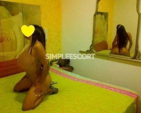 escort.it - TARANTO CENTRO--💕 💯 MERAVIGLIOSA 😘 ...DELICATA.E PIENA DI PASSIONE ED SENSUALITA"👠...UN DELIZIOSO FRUTTO DI PASSIONE🍒 ...TUTTA DA GUSTARE..👅