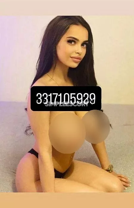 escort.it - 💞TELESE💞APP. ARRIBATA SBORRAMI IN BOCCA IN FACCIA AMO LECCARTI LE PALLE*SUCCHIARTI TUTTO*ROMPIMI IL CULO*GOLA PROFONDA.💞