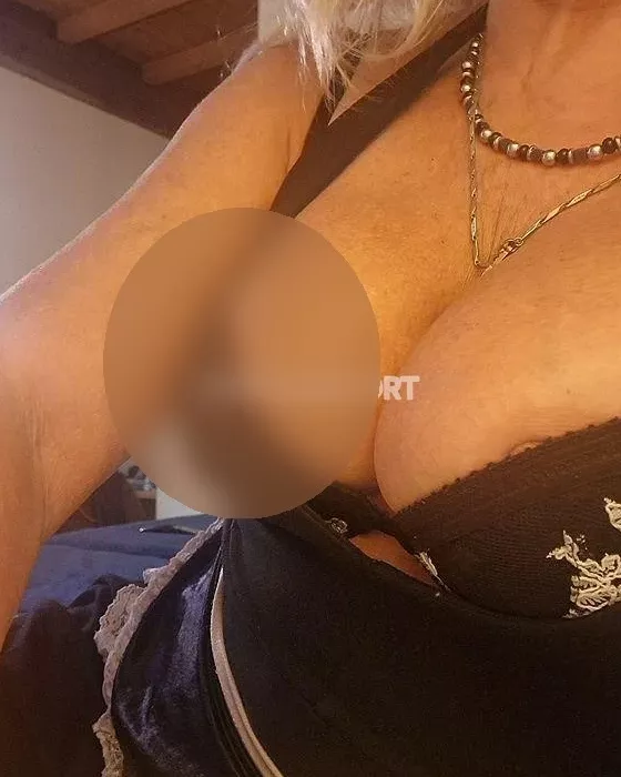 Foto di 3313173680