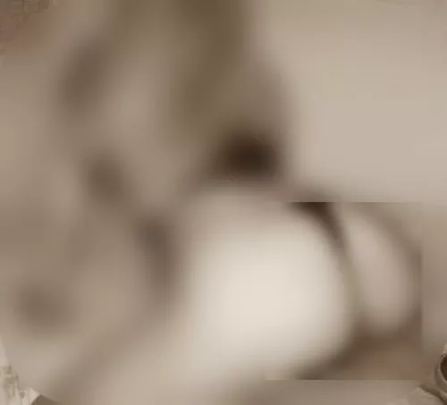 escort.it - TERRACINA  MATURA✨  6...DI .SENO ✨DOLCE TRASGRESSIVA ,RPOMPINI ,ALNATURALE 😋BELL 69 FIGA ELAX !!🔥