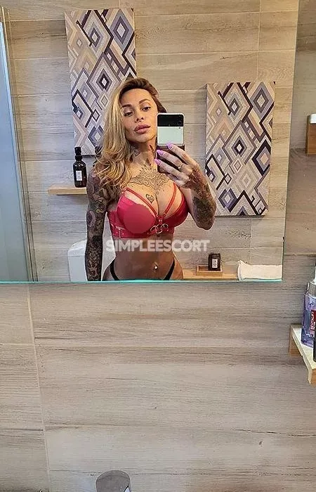 escort.it - Toledo Strepitosa per pochi giorni ⛔️👅💦🔥🐷