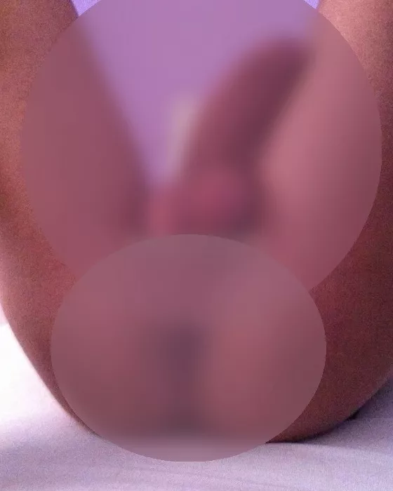 Foto di 3472953896