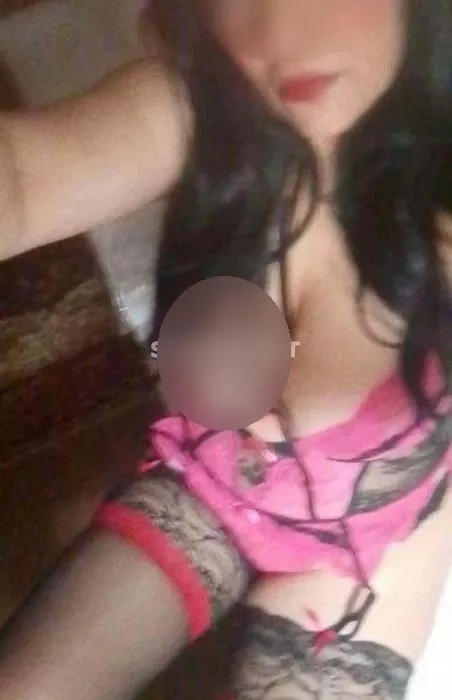 escort.it - TORNATA AURORA🔥MASSAGGIATRICE SPAGNOLA🔥BELLA E AFFASCINANTE