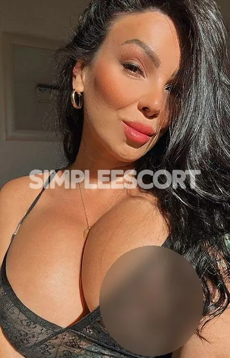 escort.it - 🆕TRANS 5️⃣⭐️⭐️⭐️⭐️⭐️New Ilary █▬█⭕▀█▀ per uomini amanti delle belle trans chiamami per un appuntamento unico 🐷👅🍆💋❤️‍🔥🤤🍑