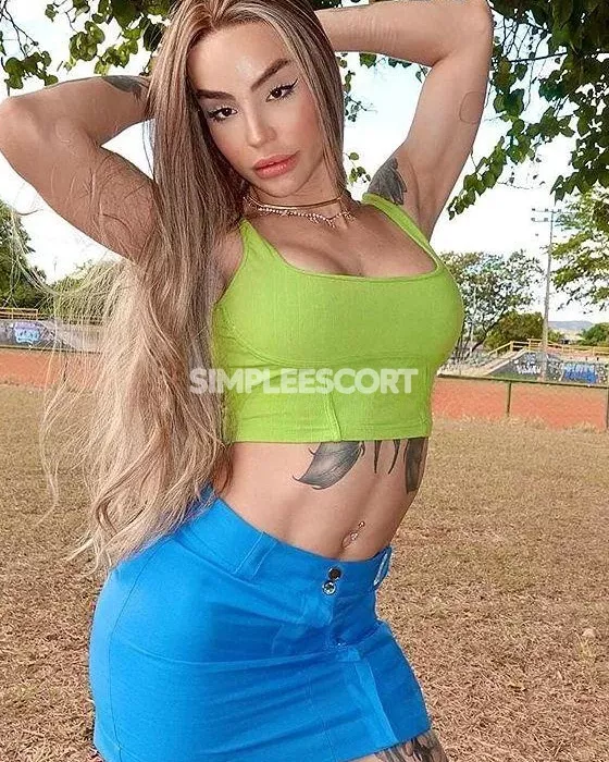 escort.it - Trans 💦 🥒 a Breno 💥 attiva 💦 e 😈passiva🎁 molto 🌹💦brava 🎊