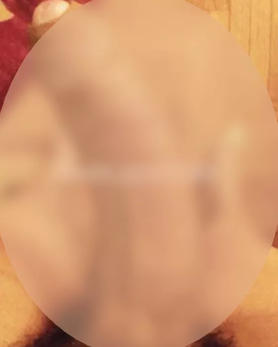 escort.it - TRANS BELLA PORCELLA COMPLETISSIMA ATTIVA E PASSIVA SEMPRE PRONTA CON IL ARNESE DURO SBORRANTE E VOGLIOSO