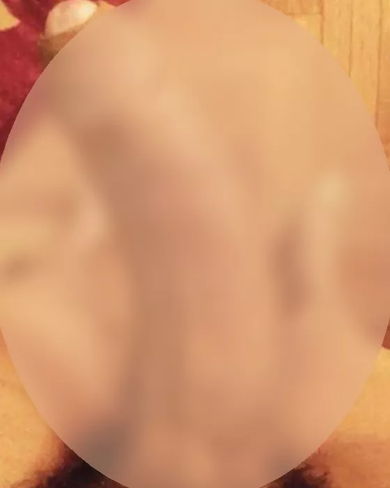 escort.it - TRANS BELLA PORCELLA COMPLETISSIMA ATTIVA E PASSIVA SEMPRE PRONTA CON IL ARNESE DURO SBORRANTE E VOGLIOSO