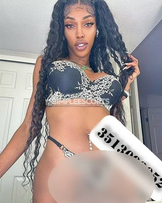 escort.it - 🌶⛰️ TRANS 🇨🇺BELLISIMA TOP TRANS GINA 🍌PORCA PORCHISSIMA LA REGINA DEI PRELIMINARI SCOPERTI... 🌋🍌SONO ATTIVISSIMA E PASSIVA