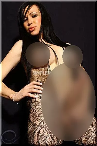 escort.it - TRANS DENISE COLTO ANACONDA DOTTORESSA TROIA 😃😃😃LAUREATA IN PSICOPOMPINOLOGIA E PSICOSBORROLOGIA....GOLA PROFONDA