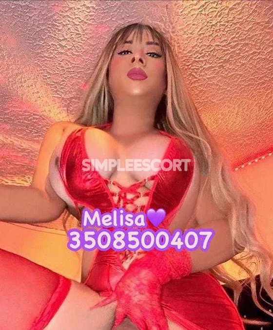 Foto di 3508500407