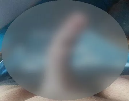 escort.it - Trans PAS-ATT TUTTA NOTTE MIGLIARINA AUTO, CASA VOSTRA CON SPAZIO PER ACCOGLIERE, CONTATTATEMI.