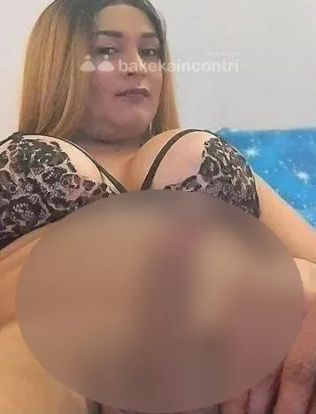 escort.it - TRANS SINTIA 🔥💥💥⭐️🥇❄️6 MISSURA DI SENO💥LA PIU SEXY 😈💦💯REALE 🐷CAVALONA 🐎 TRANS✨ATTIVA PASSIVA UM BELPRELIMINARE SENZA FRETTA BOMBA SEXI