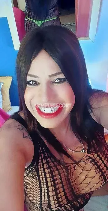 Foto di 3201776916