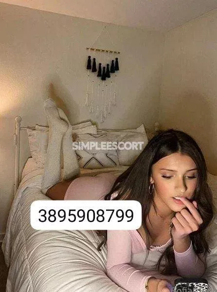 Foto di 3895908799
