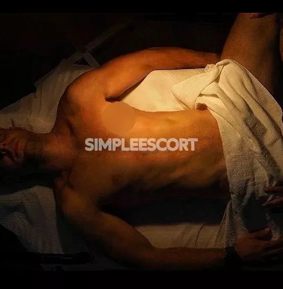 escort.it - TRATTAMENTO CHE RISOLVE PROBLEMI LEGATI A DISTURBI MUSCOLO-SCHELETRICI E DEL SISTEMA NERVOSO