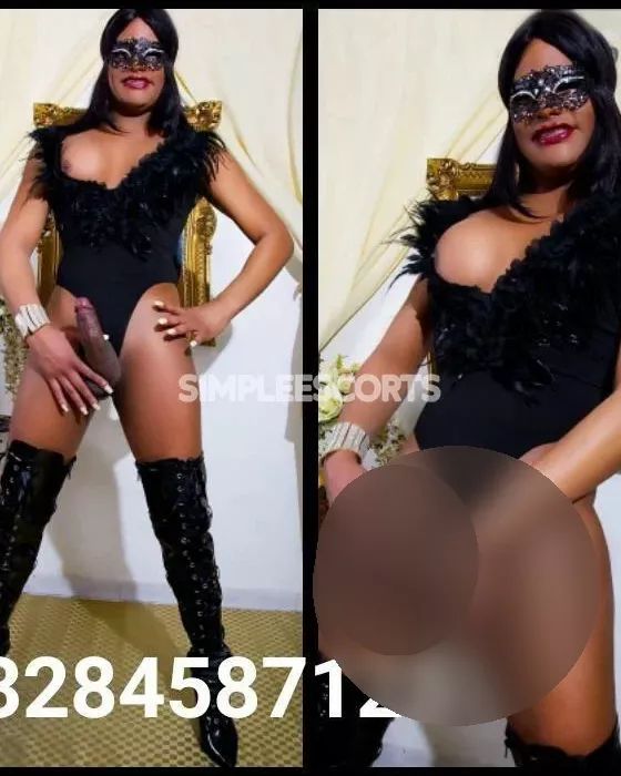 escort.it - TRECATE 🌟 SPACCA CULO 🌶️ CAZZO GROSSO LUNGO 🍆 ATIVISSIMA PADRONA 🌶️ VIENE BERE MIO LATTE DA BIBERON 🍼 PIENA 💦