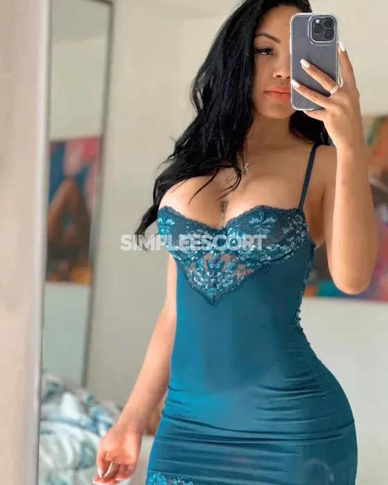 Foto di 3889522663