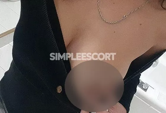 escort.it - 💋Troiettina Mangiacazi...INSAZIABILE 💥ospito e raggiungo