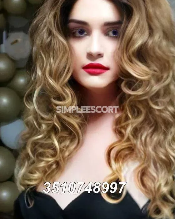 Foto di 3510748997