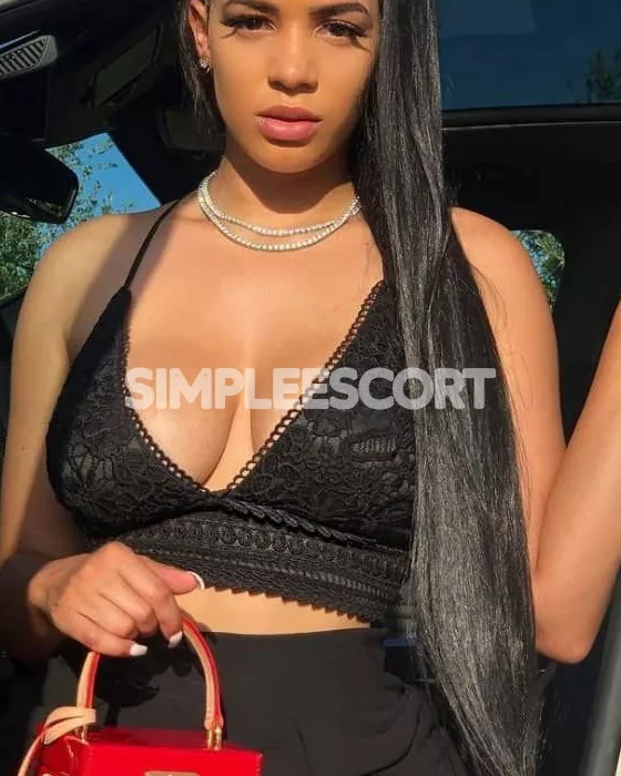 escort.it - una ragazza giovane pronta a soddisfare tutte le tue fantasie, ambiente pulito e fresco❄️ no sms, no whatsapp, no stranieri . vieni a trovarmi e non t