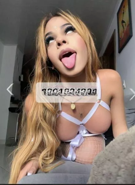 escort.it - Unica trans elegante per momenti indimenticabili