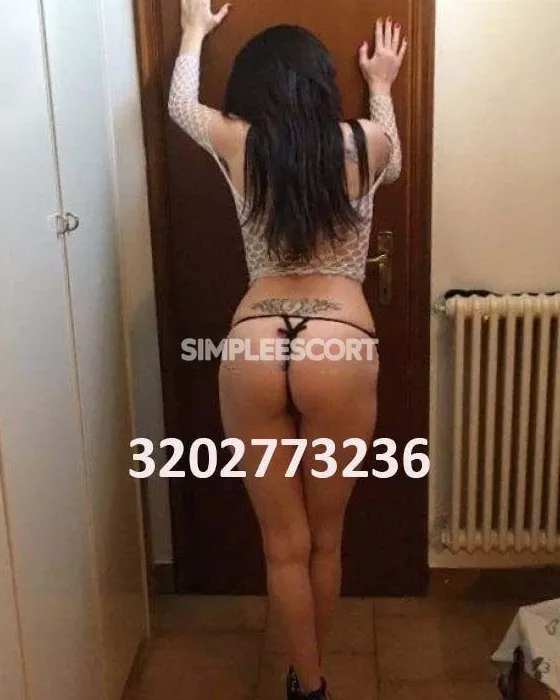 escort.it - Valentina, dolce italiana per momenti unici e indimenticabili
