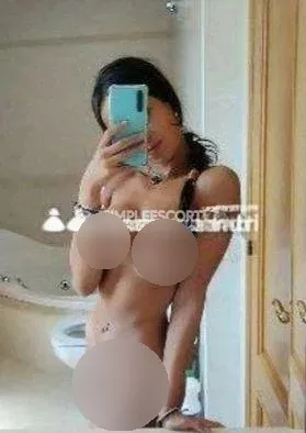 escort.it - VALENTINA 🌹🌹NOVITÀ ASSOLUTA RAGAZZA MOLTO FRESCA E DISPONIBILE 💯 % REALE, PIÙ BELLA DAL VIVO. SENZA FREGATURA.💥💯💯