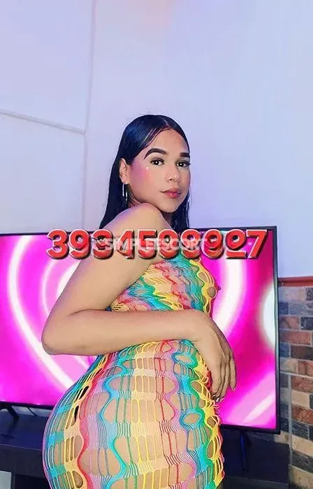 escort.it - 🍒🥳🎊 VALENTINA PRIMA VOLTÀ IN CITTÀ ATTIVA PASSIVA PIENA DI LATTE CAVALONA🐴CAZZONE DURISSIMO ANCHE BELLO CULETO REGINA DEL PIACERE PIÙ ESTREMO POTENTIS