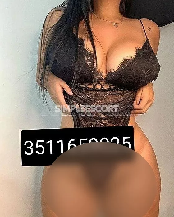 Foto di 3511659025