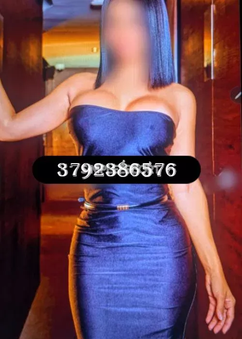 Foto di 3792386576