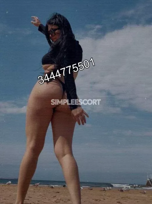 Foto di 3444775501