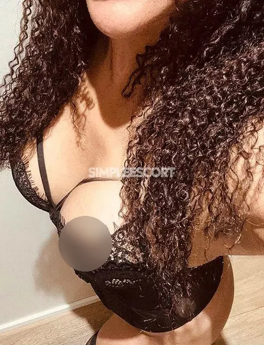 Foto di 3886291179