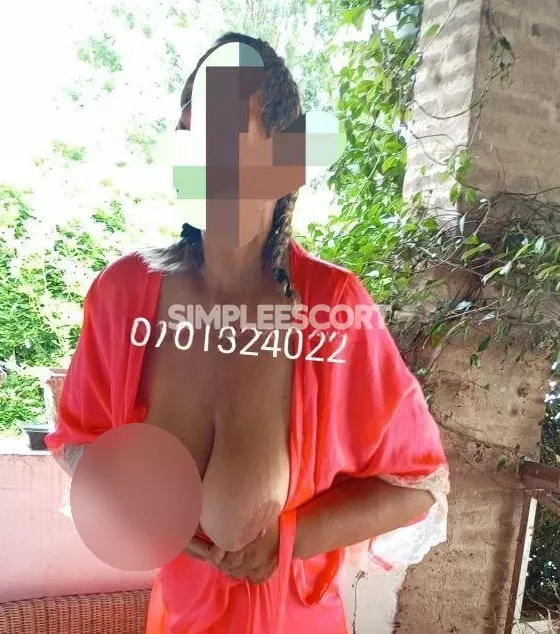 Foto di 3701324022